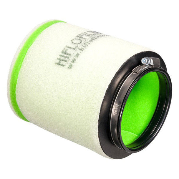 Hi Flo Air & Oil Filters Hiflo Air Filter Honda Hff1029 Hff1029