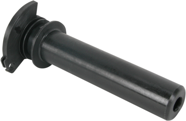 Domino Replacement Throttle Tube 51105