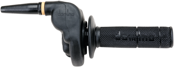Domino Throttle System 51110