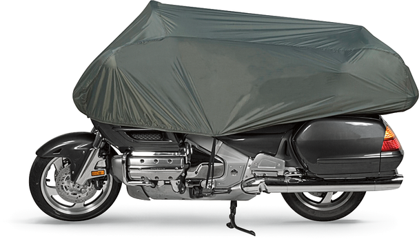 Dowco Guardian« Travelerö Motorcycle Cover 2601400
