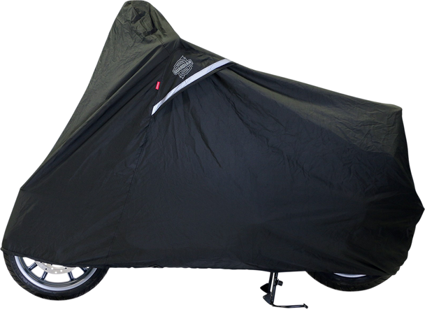 Dowco Guardian« Weatherall« Plus Scooter Cover 5003900