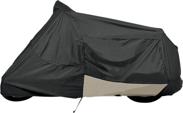 Dowco Guardian« Weatherall« Plus Motorcycle Cover 5122300