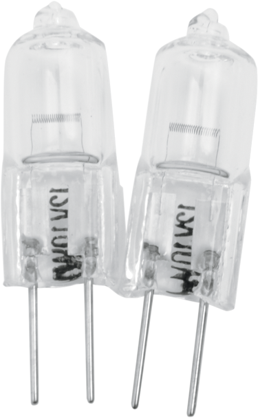 DRAG SPECIALTIES Marker Light Bulb 2060-0215