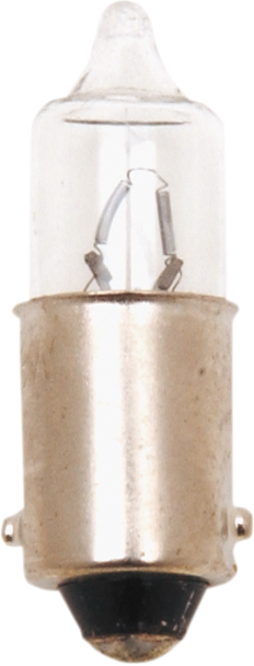 DRAG SPECIALTIES Replacement Bulb for Handlebar End Marker Light DS-280194PK