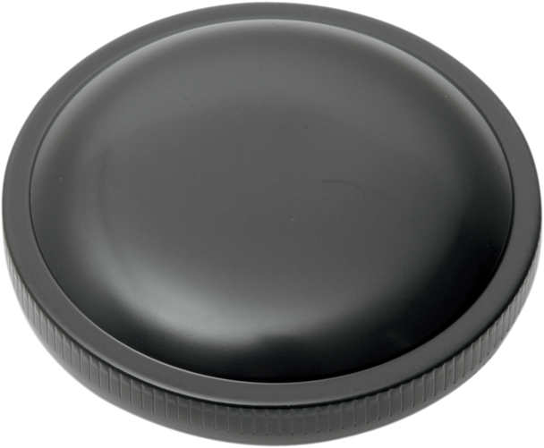 DRAG SPECIALTIES Original-Style Gas Cap Non-Vented 0703-0432