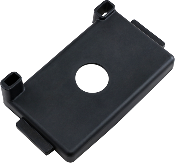 DRAG SPECIALTIES OEM-style Battery Cushion DS-310480