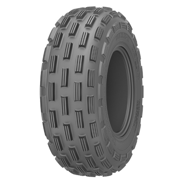 Kenda Tire K284 Front Max - Tl 21X8-9 082840982A1