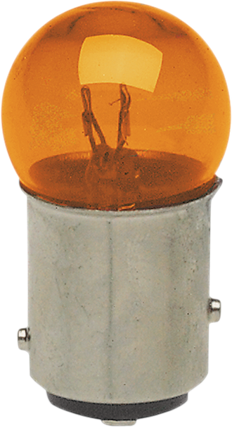DRAG SPECIALTIES Small Globe Bulb DS-282080