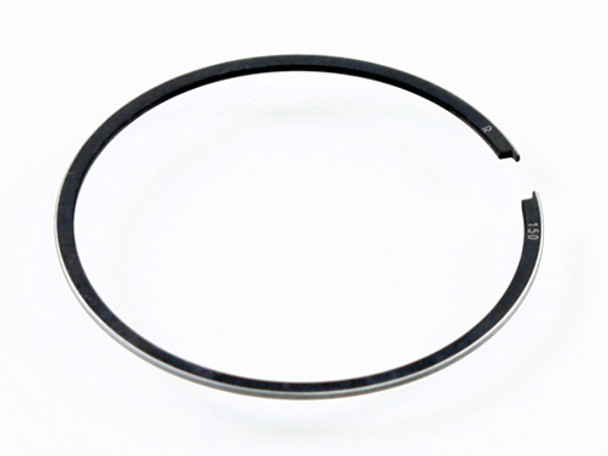 Namura Piston Ring Set 48.44 Mm Nx-10080-6R