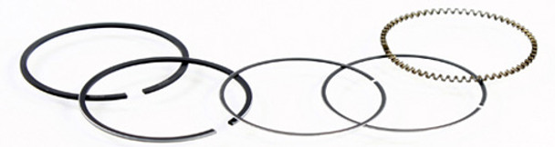 Namura OEM Style Piston Rings Std Na-30160R