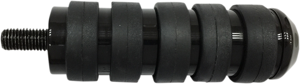 DRAG SPECIALTIES Extended Shift Peg 1603-0360