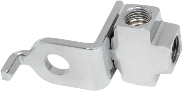 DRAG SPECIALTIES Brake Line T-Junction DS-097031