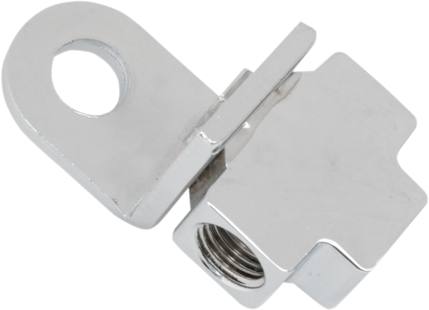 DRAG SPECIALTIES Brake Line T-Junction DS-097032