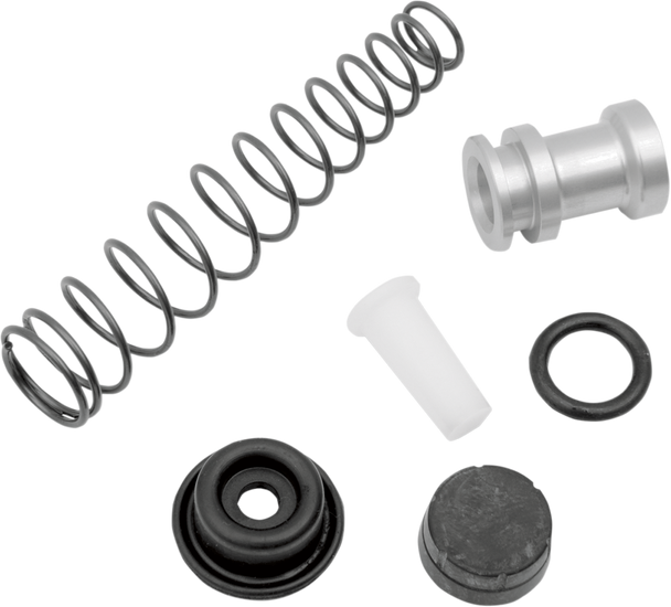 DRAG SPECIALTIES Master Cylinder Rebuild Kit DS-195043