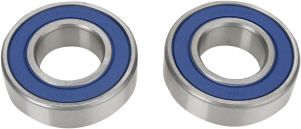 DRAG SPECIALTIES Wheel Bearing Kit 0215-0225