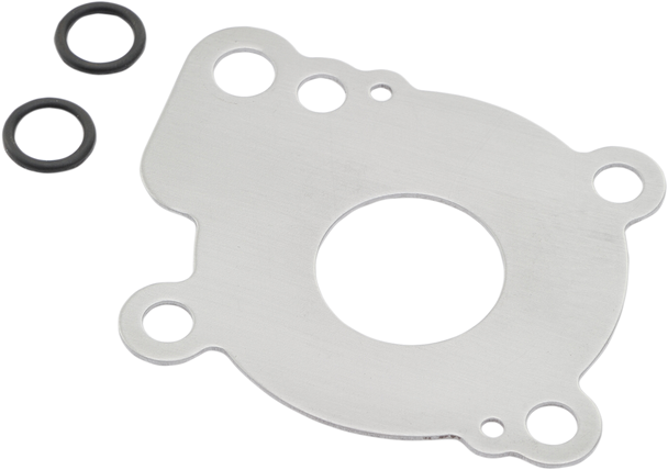 DRAG SPECIALTIES Oil Pump Parts 0932-0222