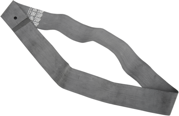 DRAG SPECIALTIES Rim Strip 0350-0172