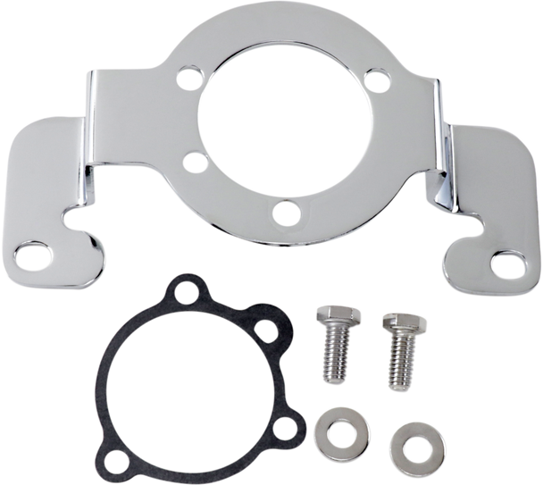 DRAG SPECIALTIES Support Bracket DS-289053