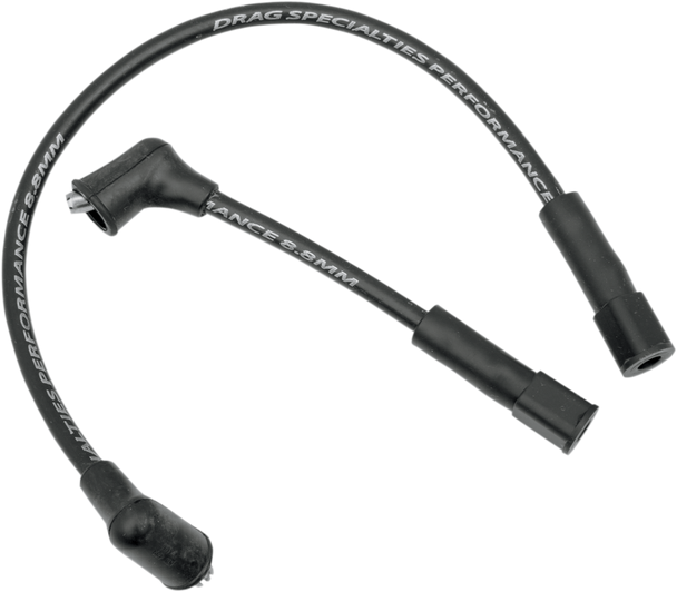 DRAG SPECIALTIES 8.8 mm Spark Plug Wire 2104-0141