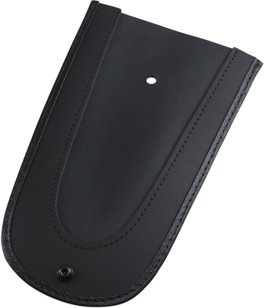 DRAG SPECIALTIES Fender Skin 25,5 cm (10") 1405-0141