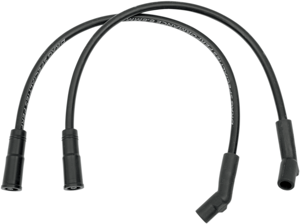 DRAG SPECIALTIES 8.8 mm Spark Plug Wire 2104-0145