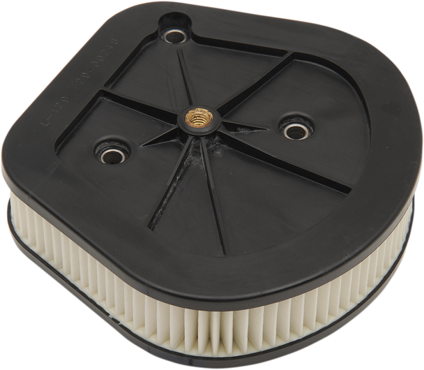 DRAG SPECIALTIES Replacement Air Filter Element 1011-4226