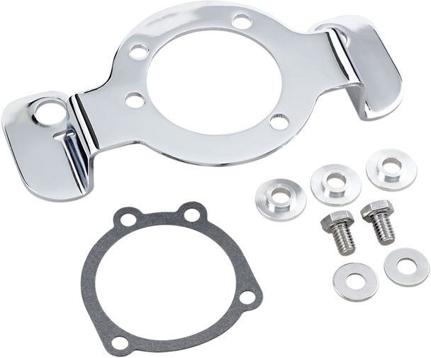 DRAG SPECIALTIES Support Bracket DS-289062