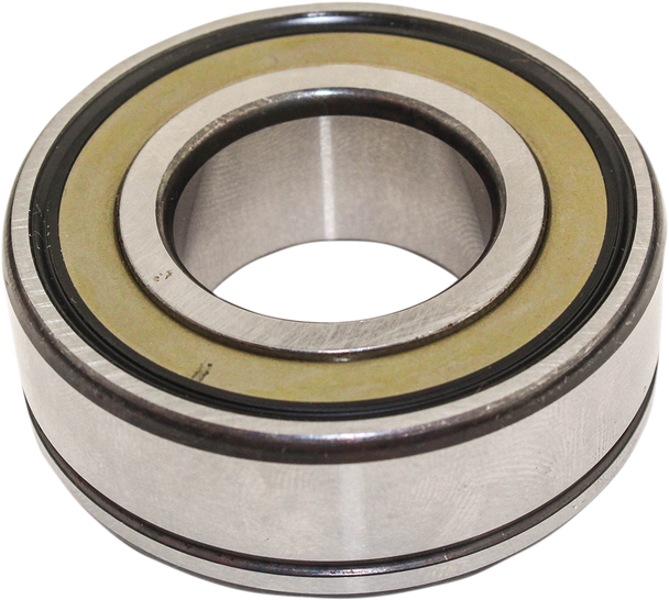 DRAG SPECIALTIES Wheel Bearing 0215-0964