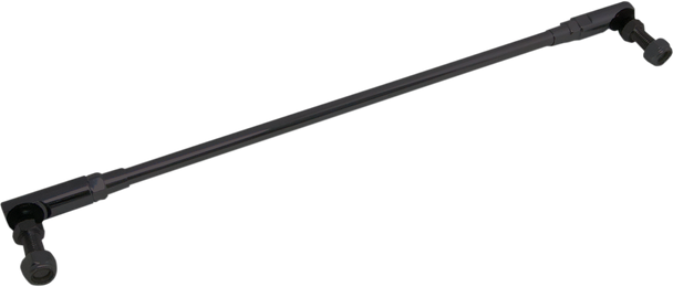 DRAG SPECIALTIES Shifter Linkage 1601-0538
