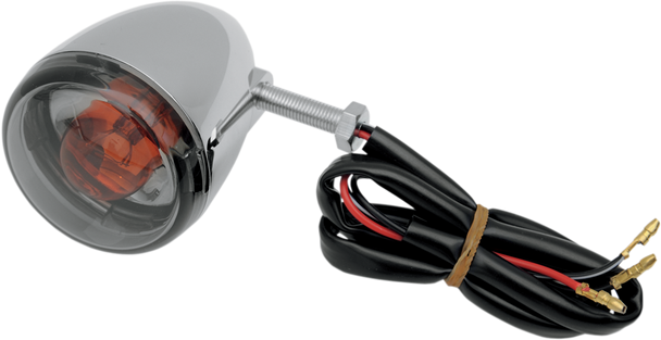DRAG SPECIALTIES Turn Signals 2020-0394