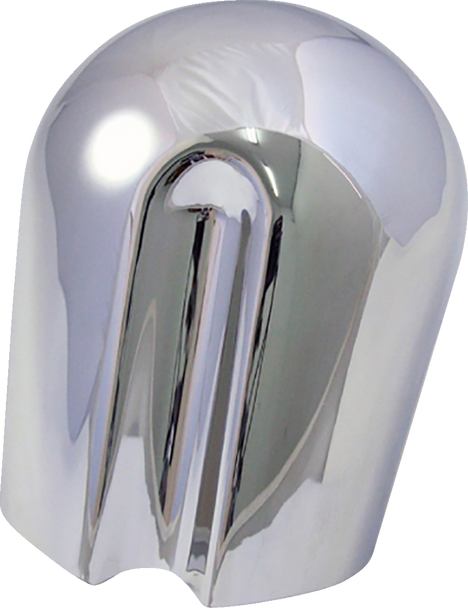 DRAG SPECIALTIES Horn Cover 2107-0329
