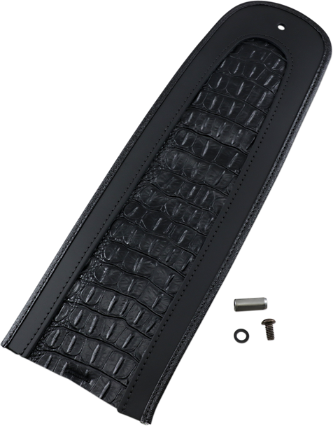 DRAG SPECIALTIES Fender Skin 38 cm (15") 1405-0154