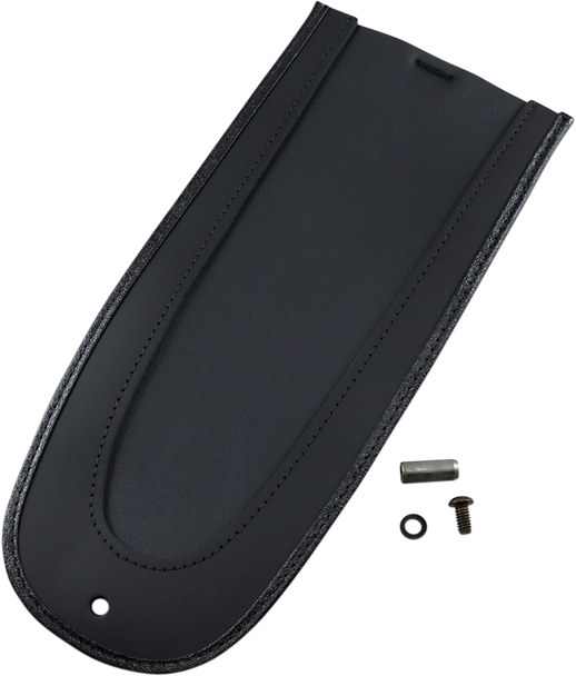 DRAG SPECIALTIES Fender Skin 33 cm (13") 1405-0184