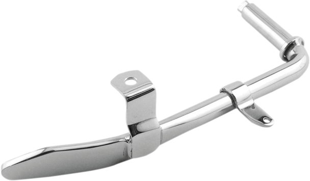 DRAG SPECIALTIES Kickstand DS-240001