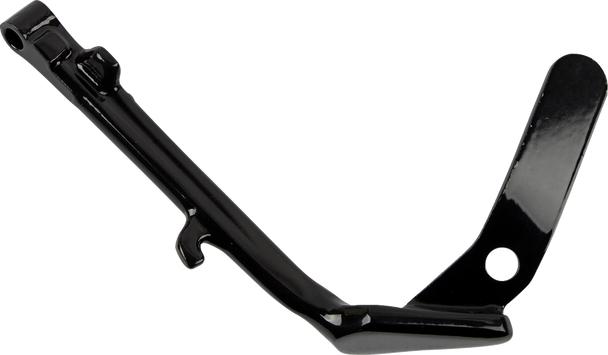 DRAG SPECIALTIES Kickstand 0510-0532