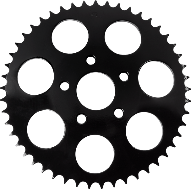 DRAG SPECIALTIES Rear Wheel Sprocket 1210-1842