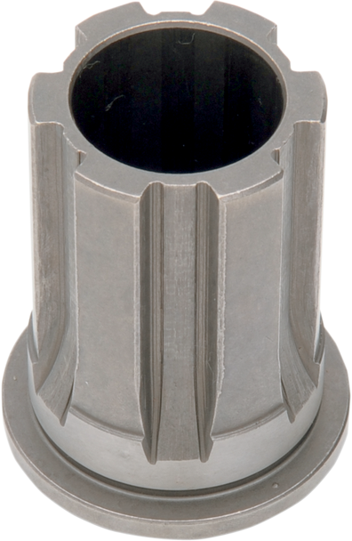DRAG SPECIALTIES Sprocket Shaft Extension 1120-0269