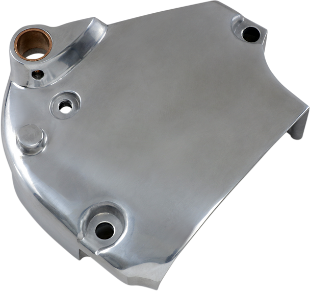 DRAG SPECIALTIES Sprocket Cover DS-325289