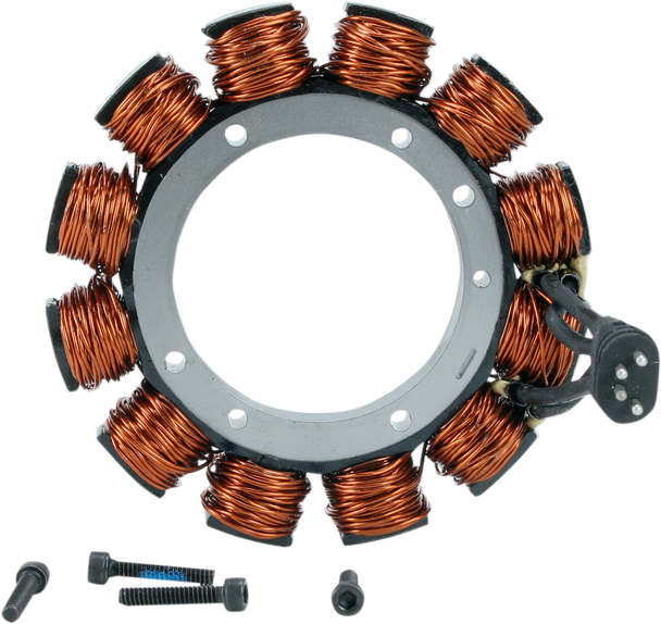 DRAG SPECIALTIES Alternator Stator DS-195096