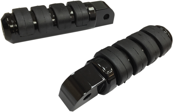 DRAG SPECIALTIES Foot Pegs 1620-1848