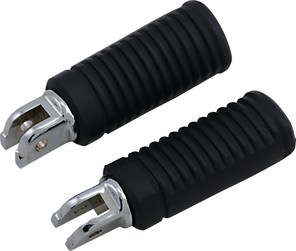 DRAG SPECIALTIES FML Foot Pegs 1620-1890