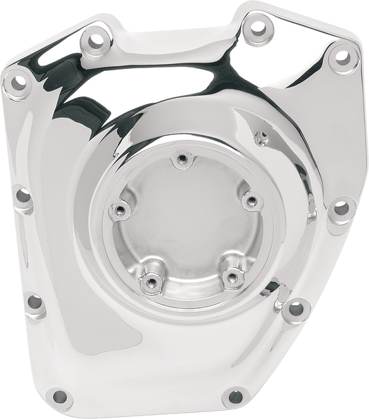 DRAG SPECIALTIES Cam Cover 0940-0437