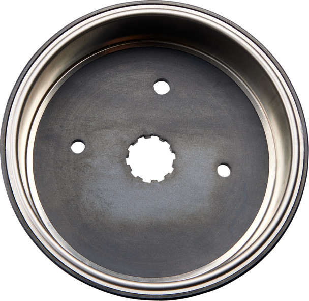 DRAG SPECIALTIES Alternator Rotor 2112-0453