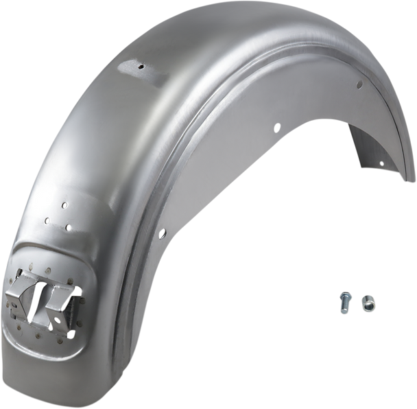 DRAG SPECIALTIES FX Rear Fender DS-380043