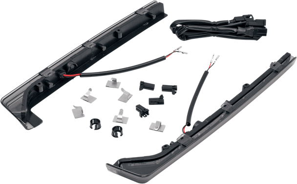 DRAG SPECIALTIES Tour-Pak« Accent Light Kit 2040-0348