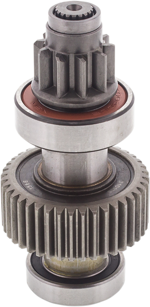 DRAG SPECIALTIES Starter Clutch 2110-0319