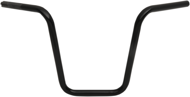 DRAG SPECIALTIES 1" Handlebar Ape Hanger Narrow 0601-4198
