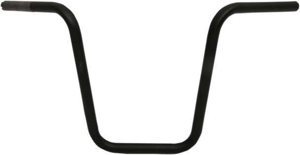 DRAG SPECIALTIES 1" Handlebar Ape Hanger Narrow 0601-4199