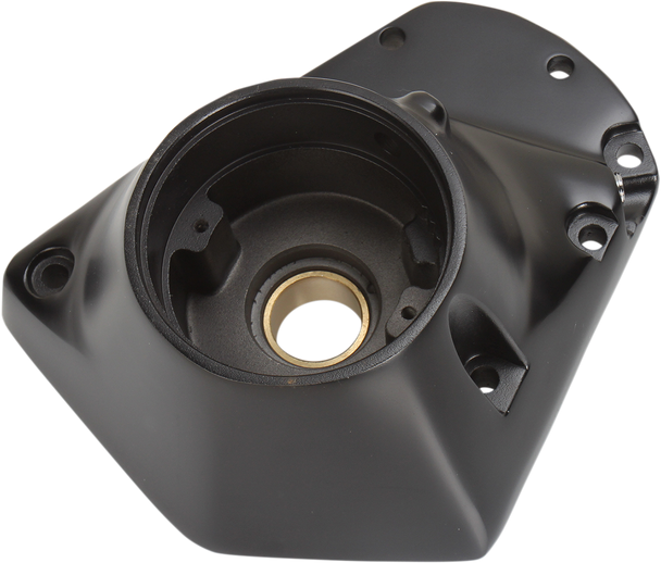 DRAG SPECIALTIES Cam Cover 0940-1246