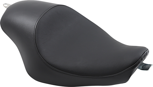 DRAG SPECIALTIES 3 4 Solo Seat 0804-0743